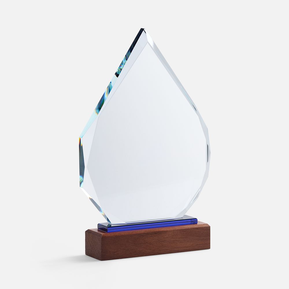 Стела Glory Daze