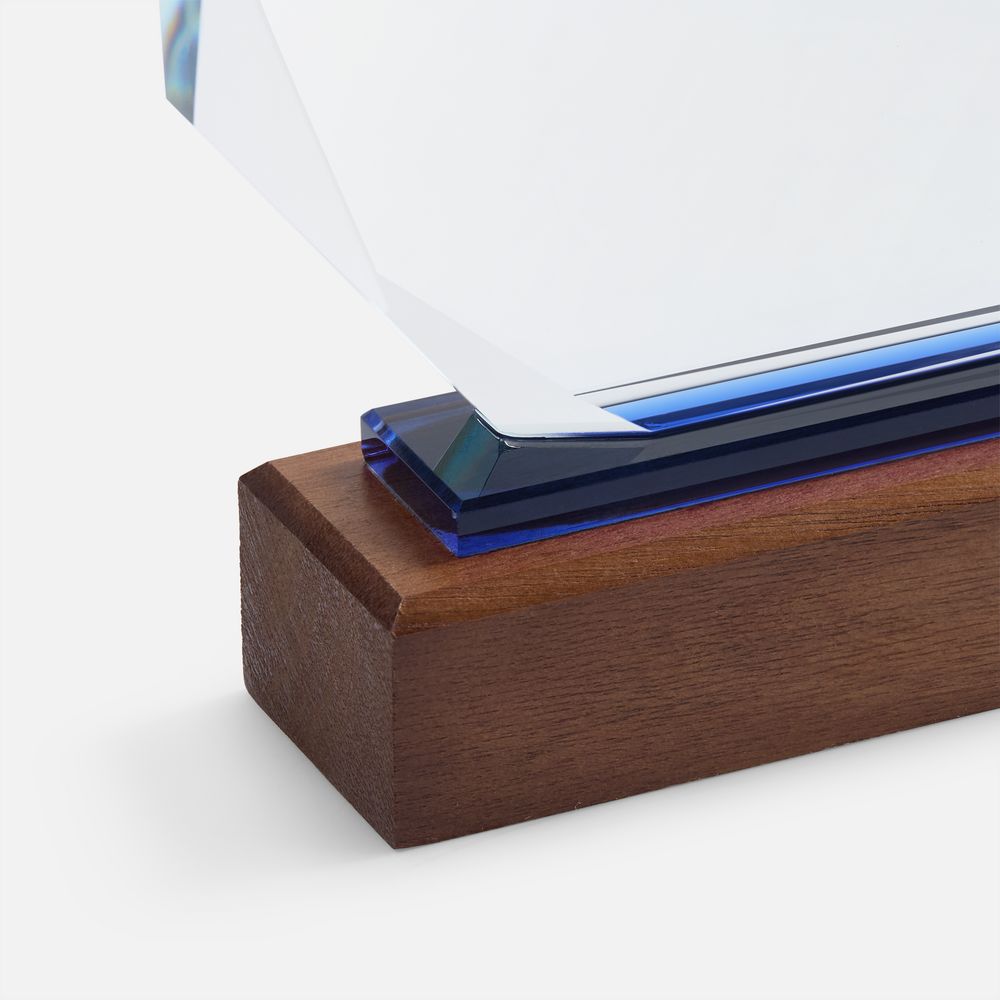 Стела Glory Daze — изображение 4