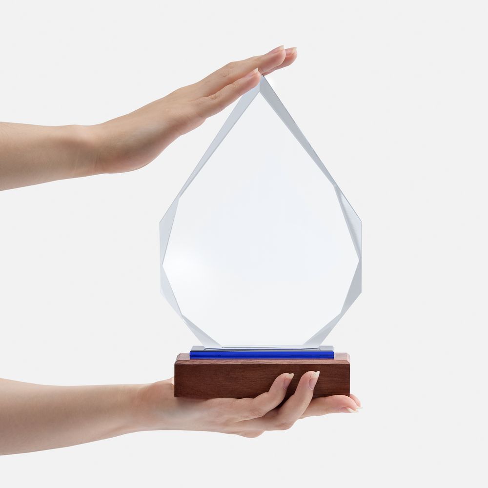 Стела Glory Daze — изображение 6