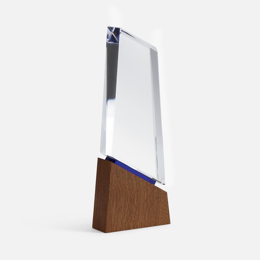 Стела High Point — изображение 2