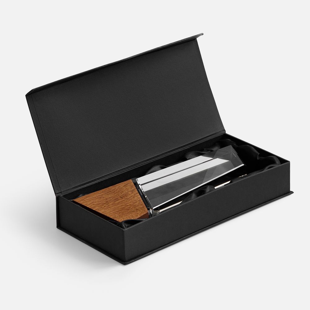 Стела High Point — изображение 6