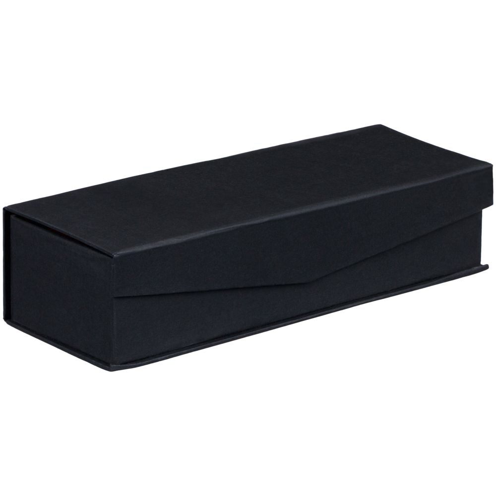 Стела Standpoint, ver.2 — изображение 6