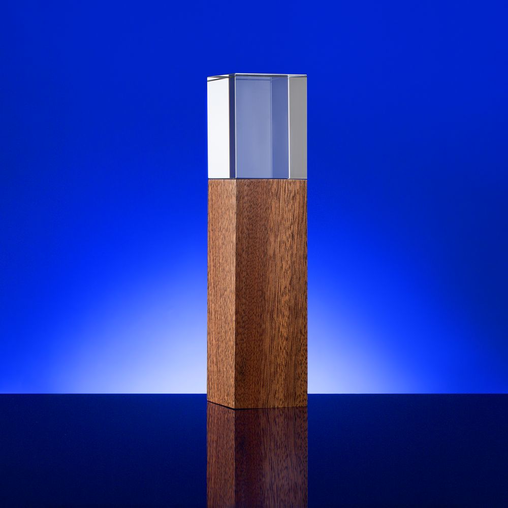 Стела Standpoint, ver.2 — изображение 4