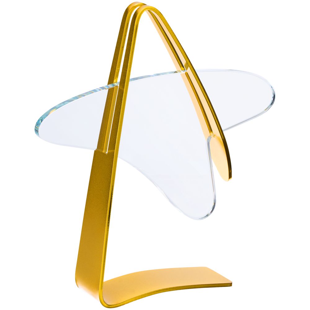 Стела Stellar Cast — изображение 2