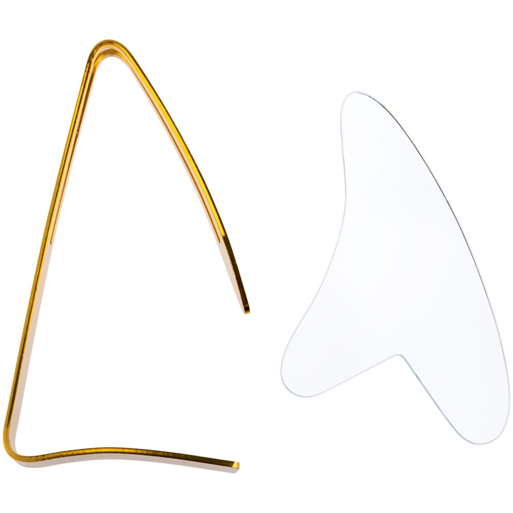 Стела Stellar Cast — изображение 4