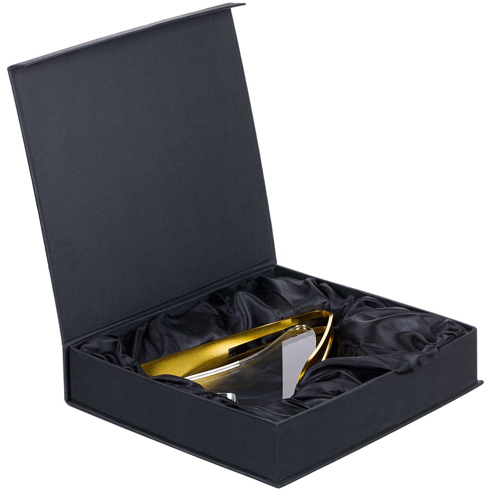 Стела Stellar Cast — изображение 8