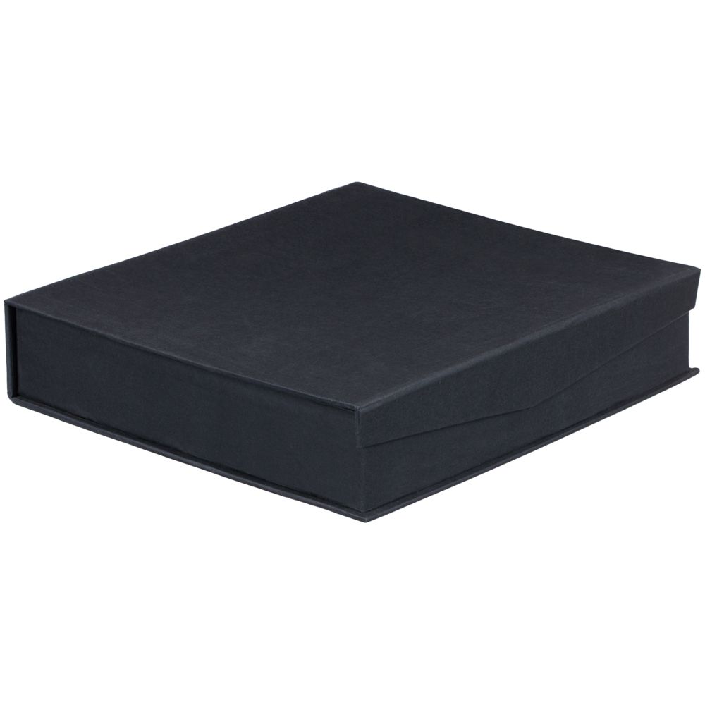 Стела Stellar Cast — изображение 9