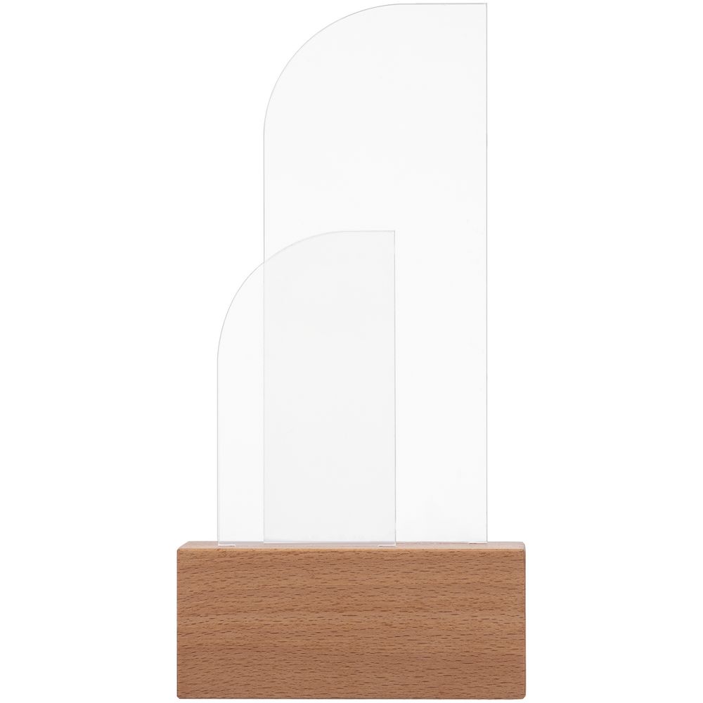 Стела Twinwave — изображение 3