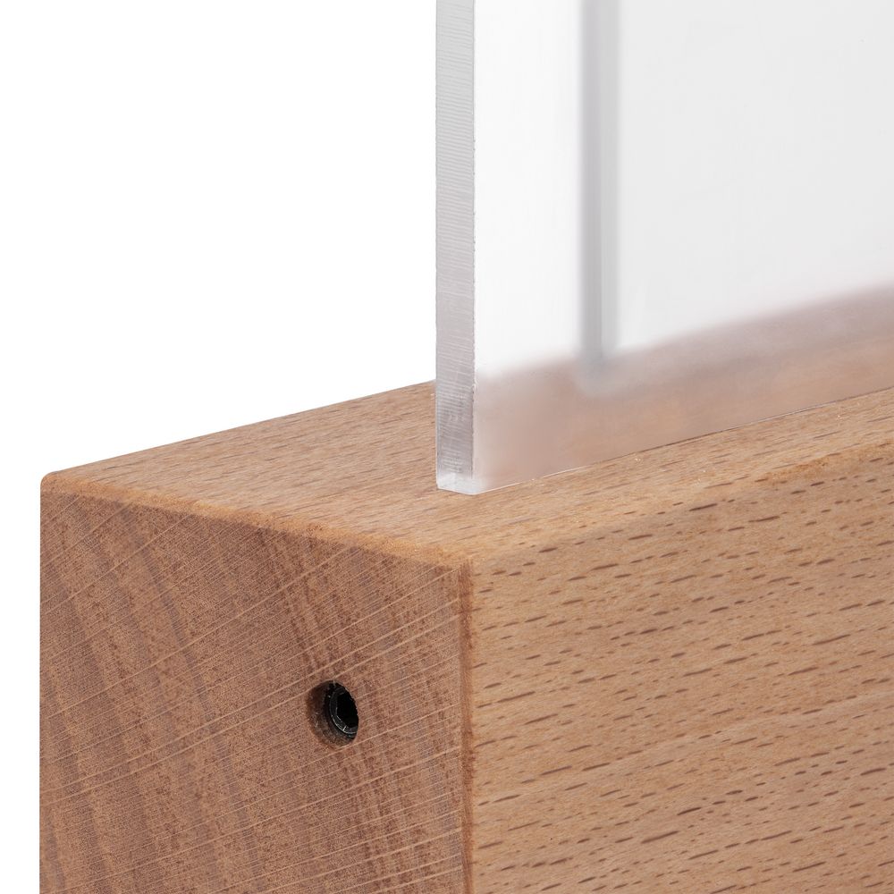 Стела Twinwave — изображение 5