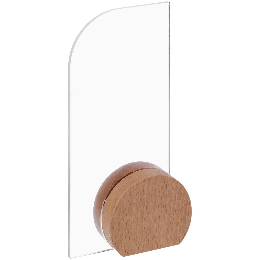 Стела Winwave — изображение 2