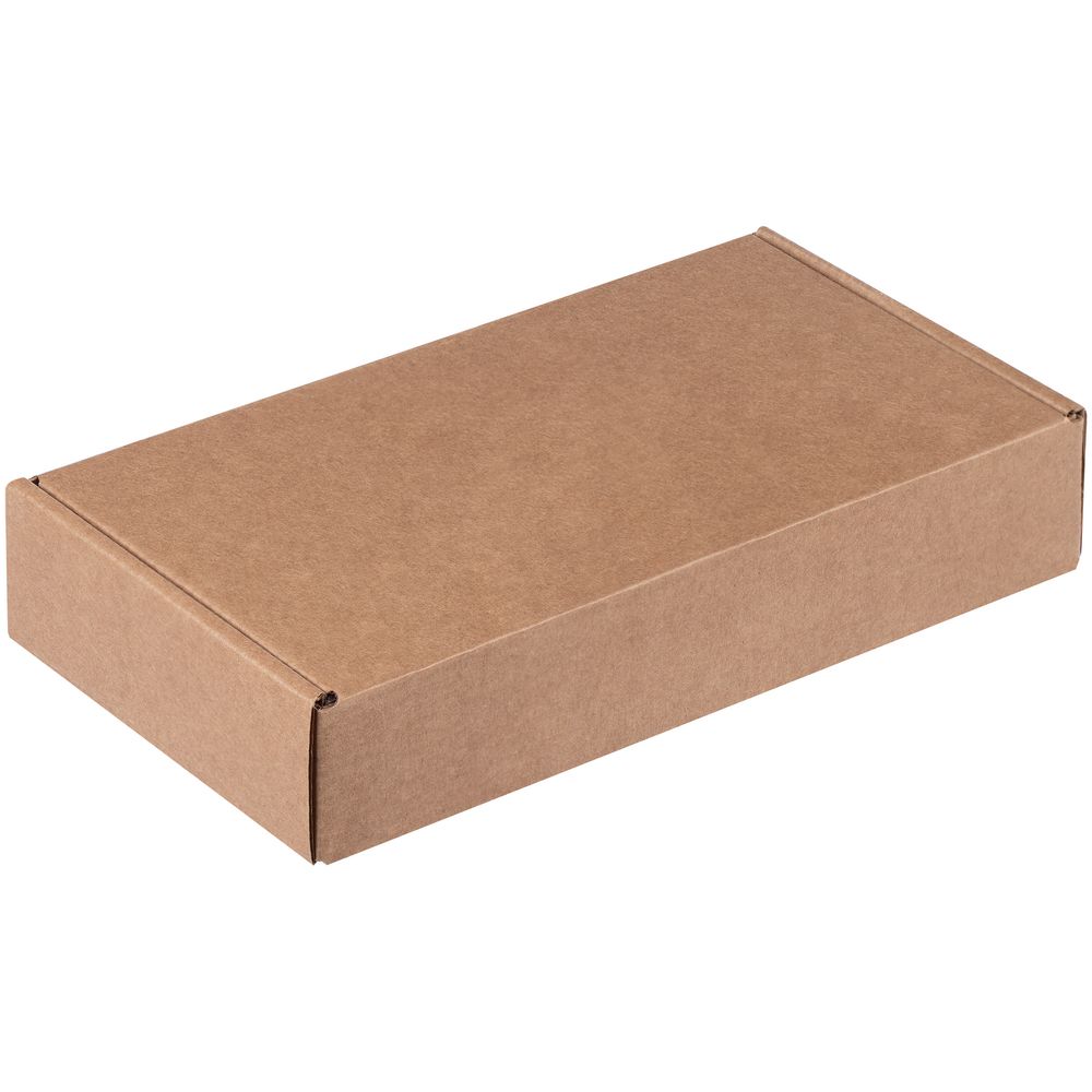 Стела Winwave — изображение 5