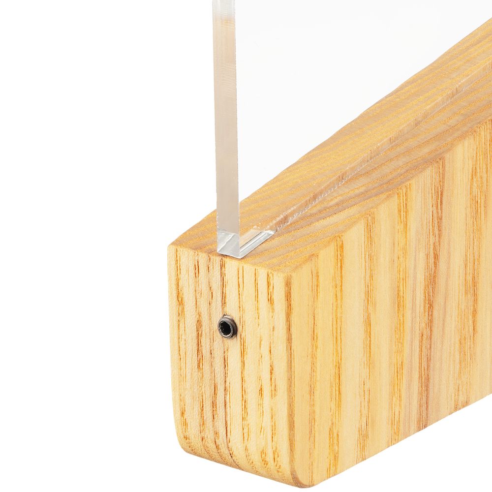 Стела Woodwell — изображение 6