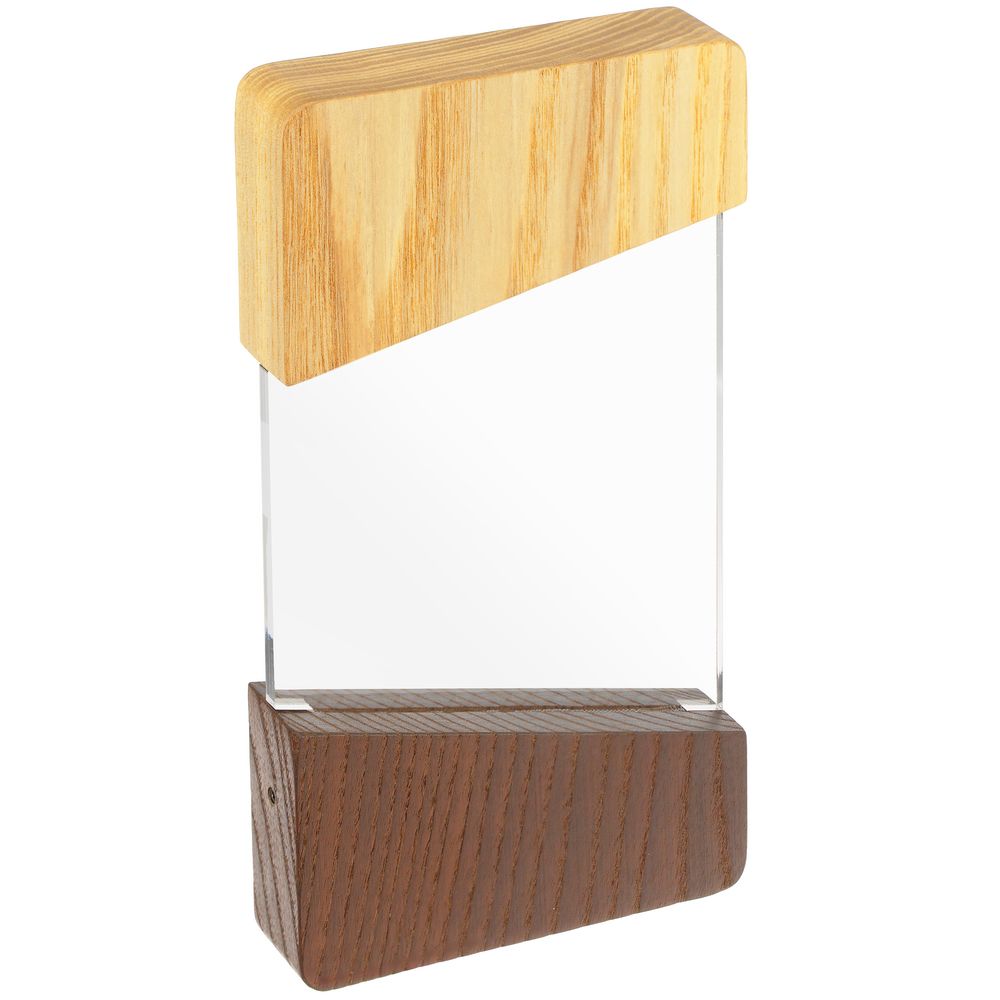 Стела Woodwell — изображение 2