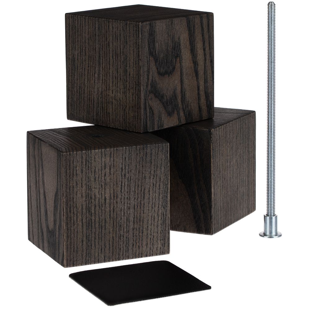 Стела Woodwise — изображение 6