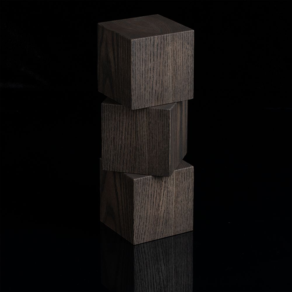 Стела Woodwise — изображение 7