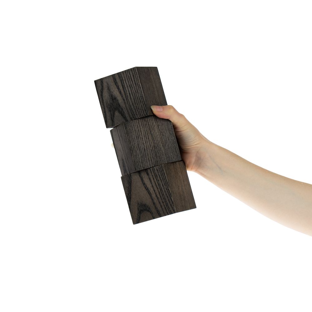 Стела Woodwise — изображение 8