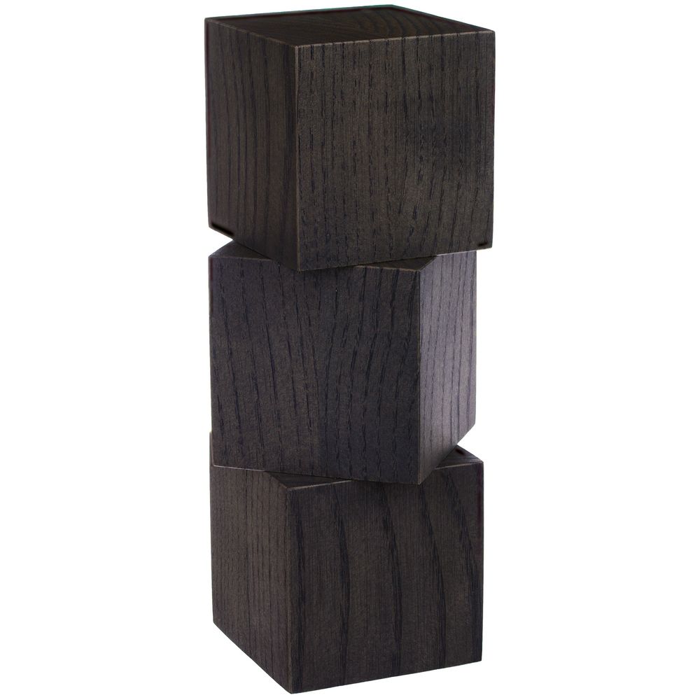 Стела Woodwise — изображение 2