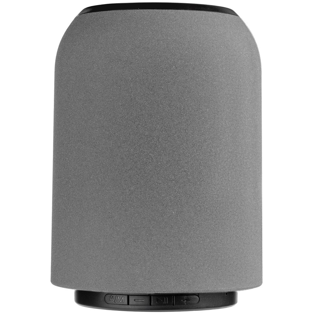 Универсальная колонка Uniscend Grand Grinder, серая — изображение 3