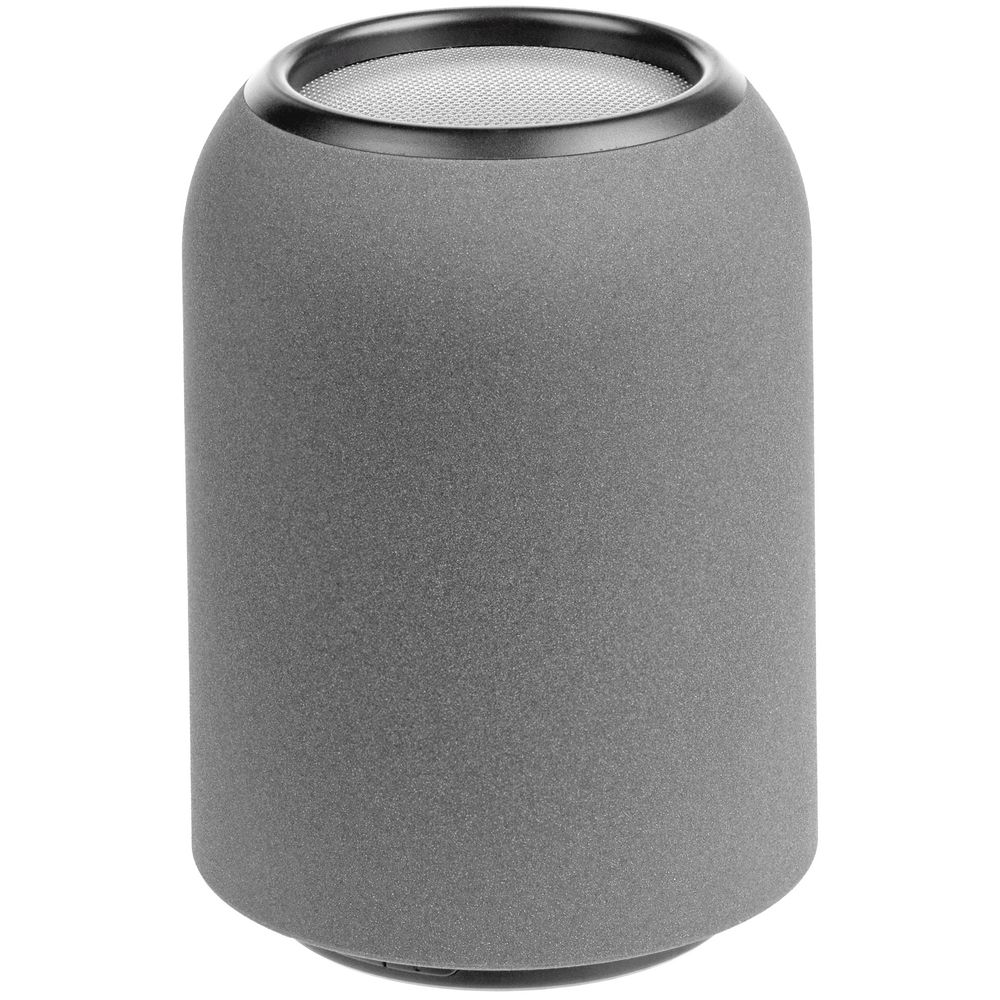 Универсальная колонка Uniscend Grand Grinder, серая — изображение 2