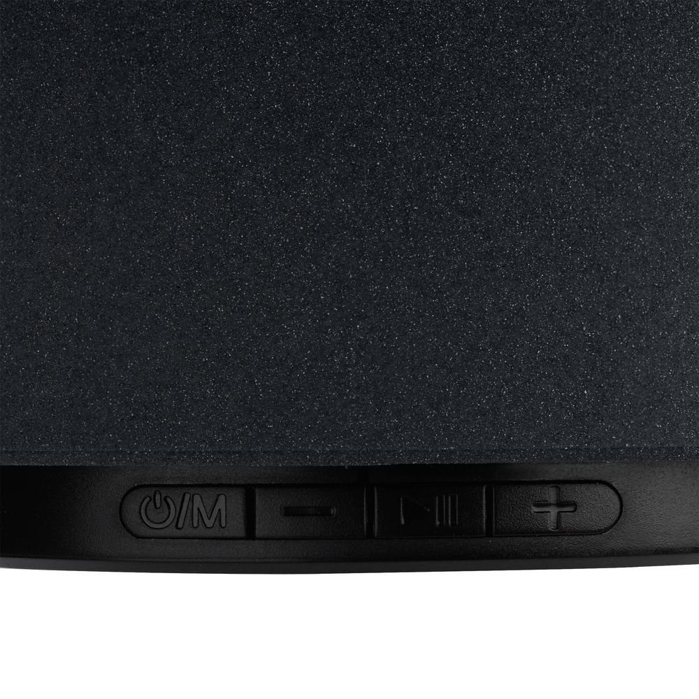 Универсальная колонка Uniscend Grand Grinder, черная — изображение 7