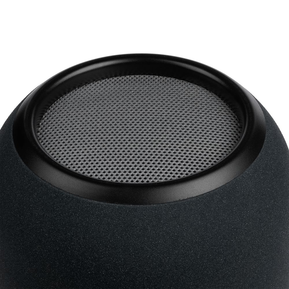 Универсальная колонка Uniscend Grand Grinder, черная — изображение 5