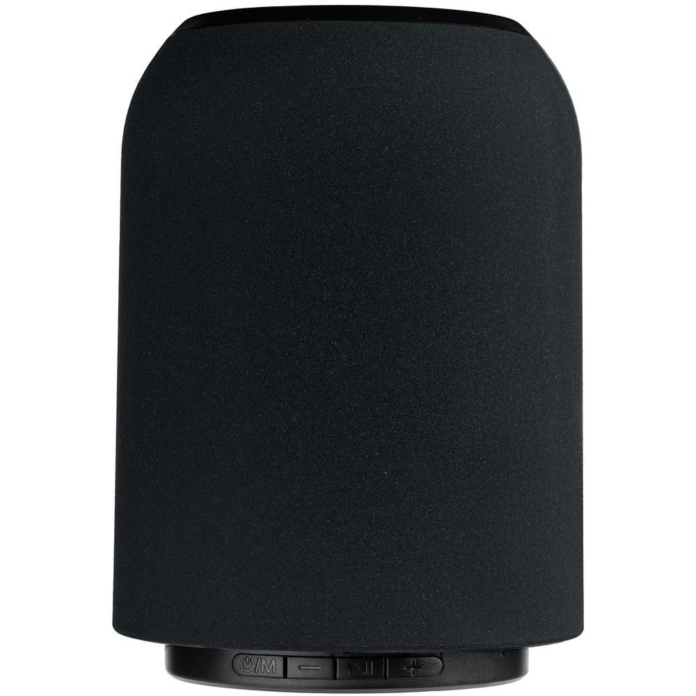 Универсальная колонка Uniscend Grand Grinder, черная — изображение 3