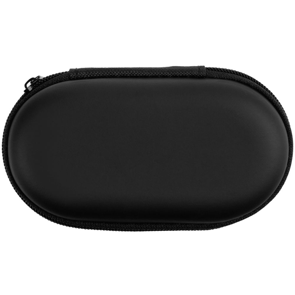 Кабель Triple Charge в футляре — изображение 6