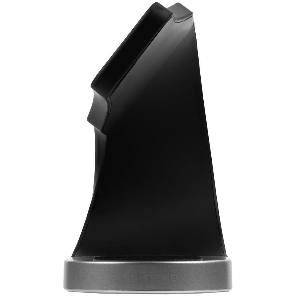 Магнитная зарядная станция Uniscend Magneto — изображение 7