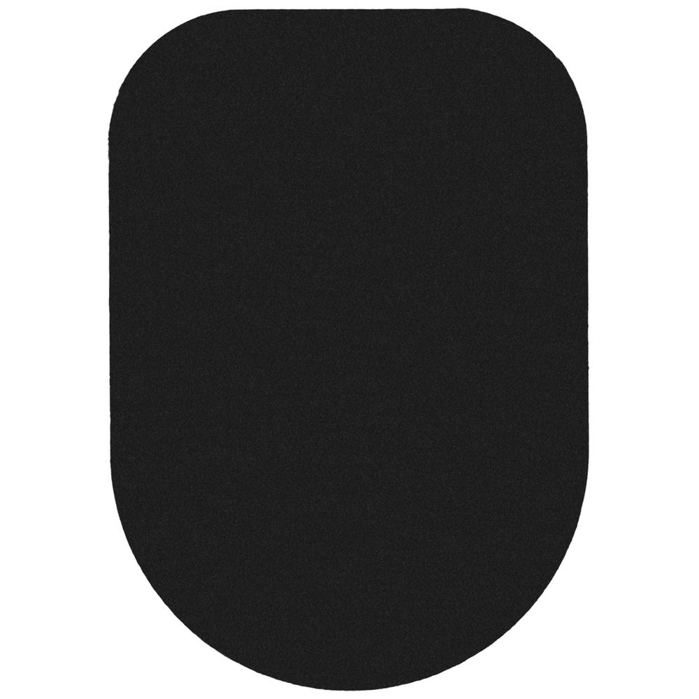 Магнитная зарядная станция Uniscend Magneto — изображение 10