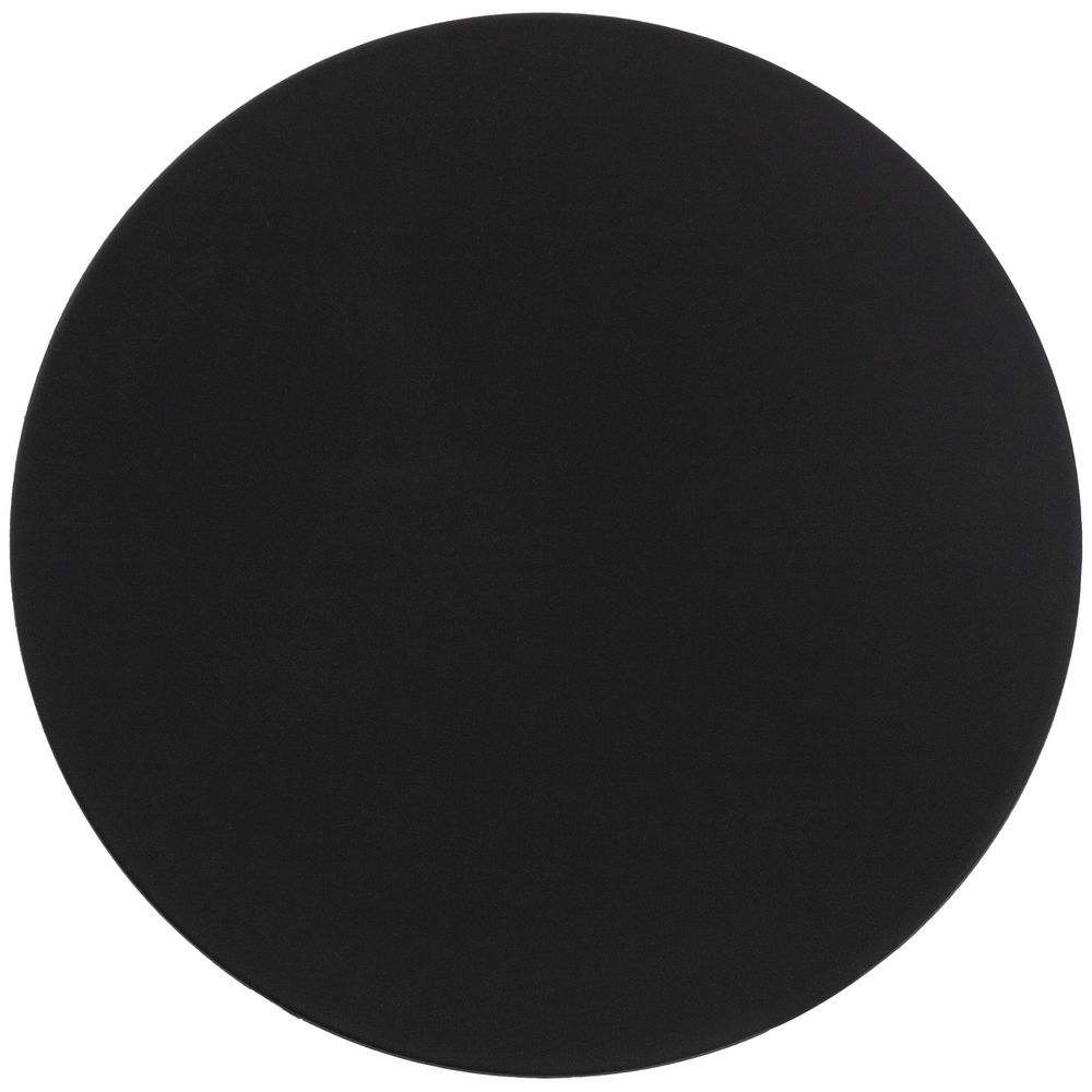 Магнитный стикер-адаптер Magmate, черный — изображение 2