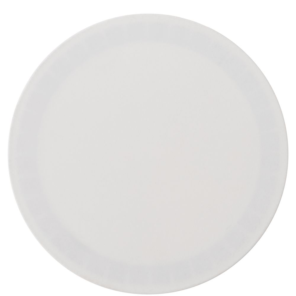 Магнитный стикер-адаптер Magmate, белый — изображение 2