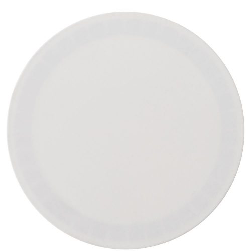 Магнитный стикер-адаптер Magmate, белый