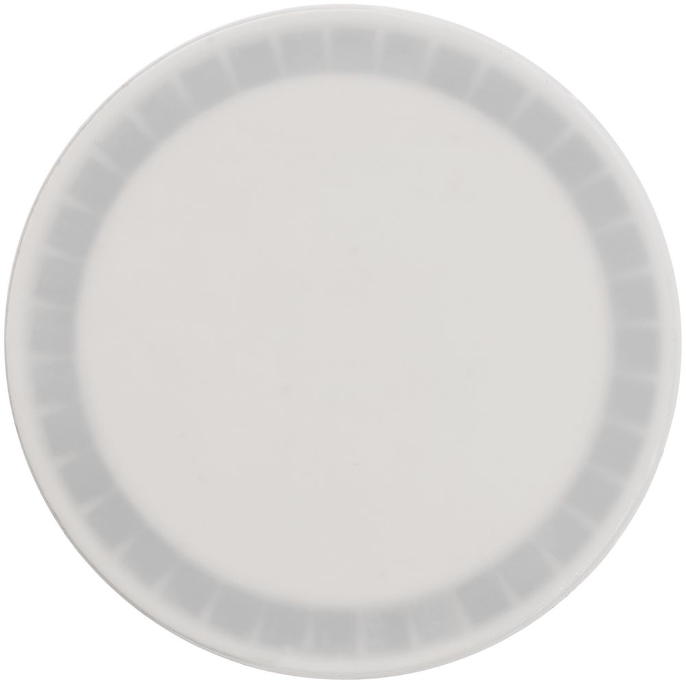 Магнитный стикер-адаптер Magmate, белый — изображение 3