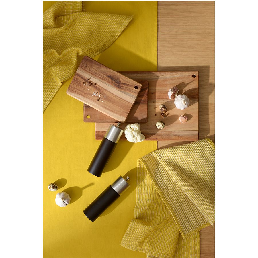 Мельница для перца Modern Wood — изображение 6