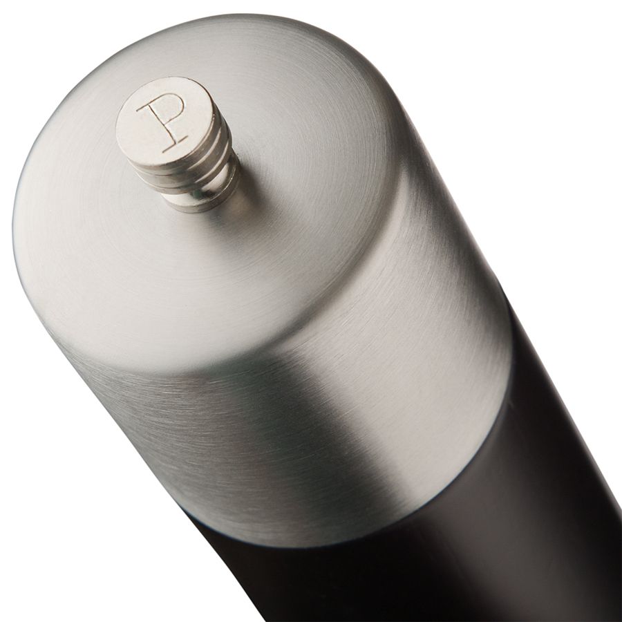 Мельница для перца Modern Wood — изображение 3