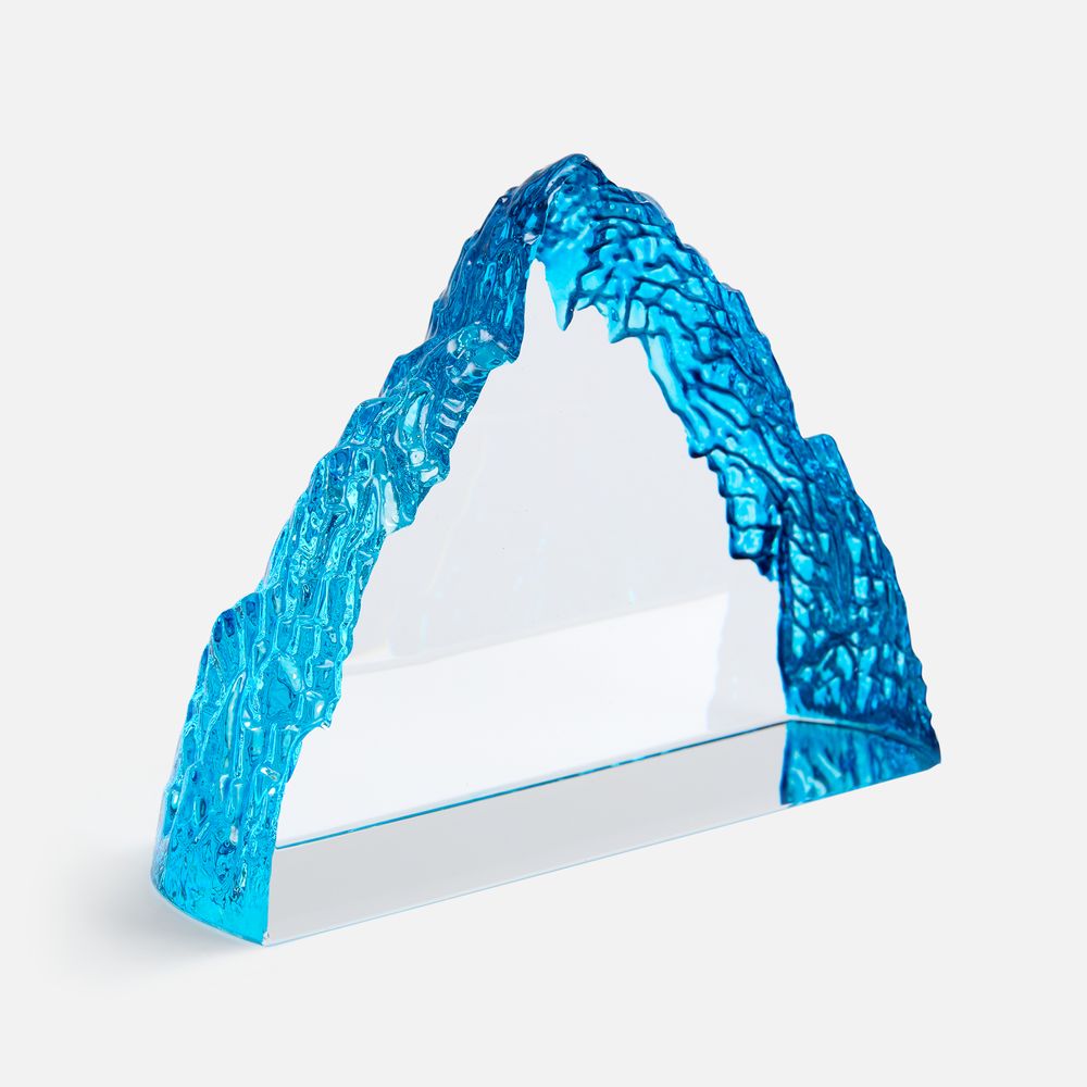 Стела Alpeak — изображение 2