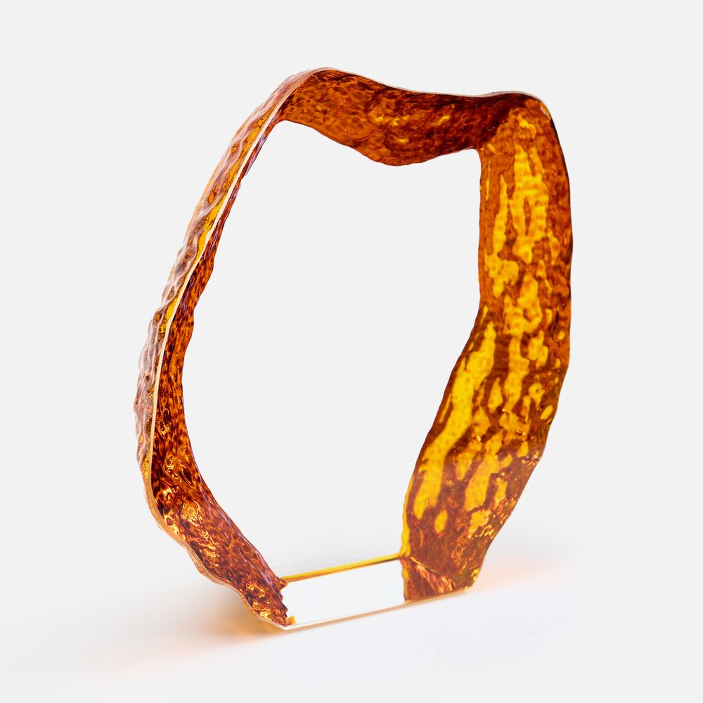 Стела Winster — изображение 3