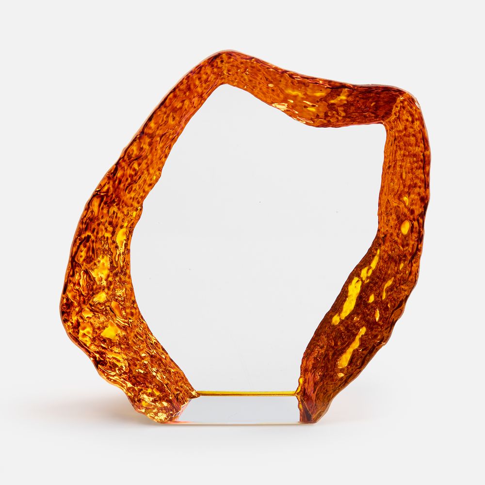 Стела Winster — изображение 2