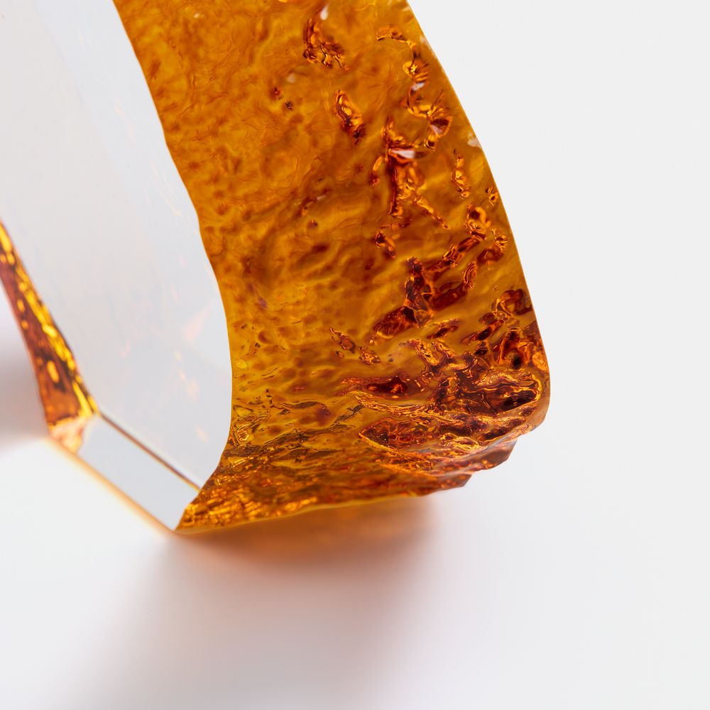 Стела Winster — изображение 6