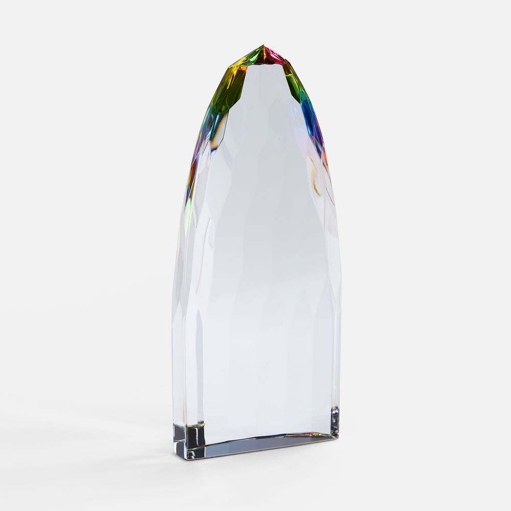 Стела Gleampeak — изображение 2