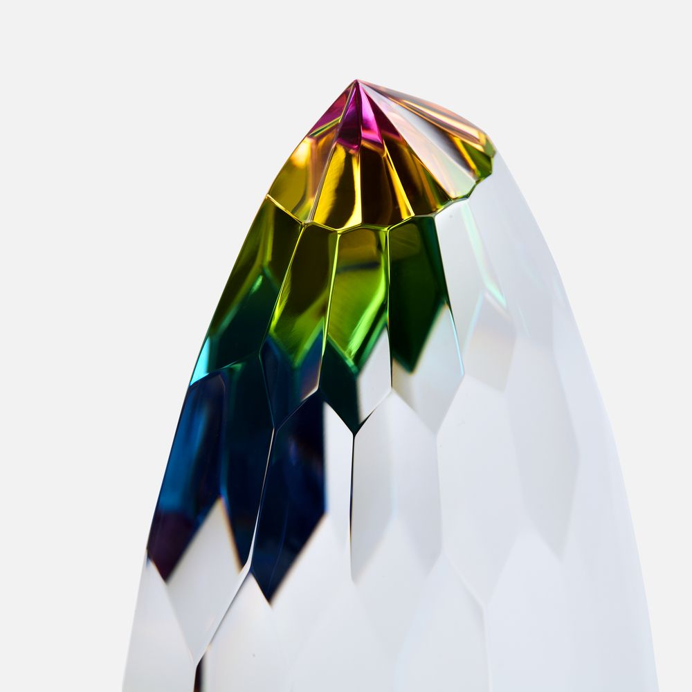 Стела Gleampeak — изображение 5