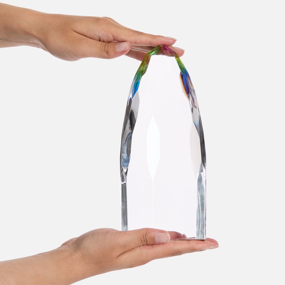 Стела Gleampeak — изображение 6