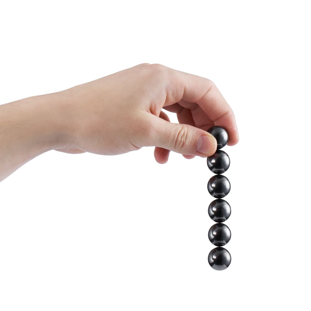 Набор No Stress с шариками — изображение 8