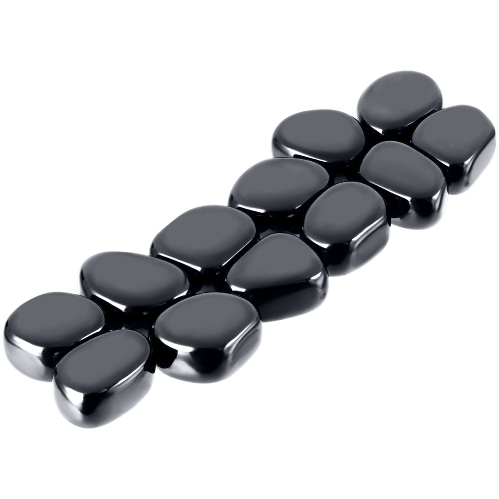 Набор No Stress с камушками — изображение 7