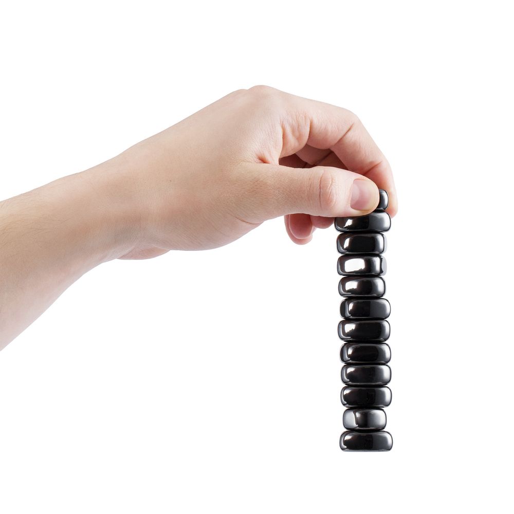 Набор No Stress с камушками — изображение 8