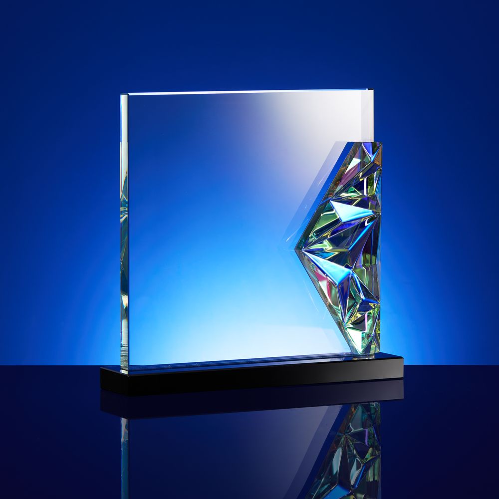 Стела Evergleam — изображение 4