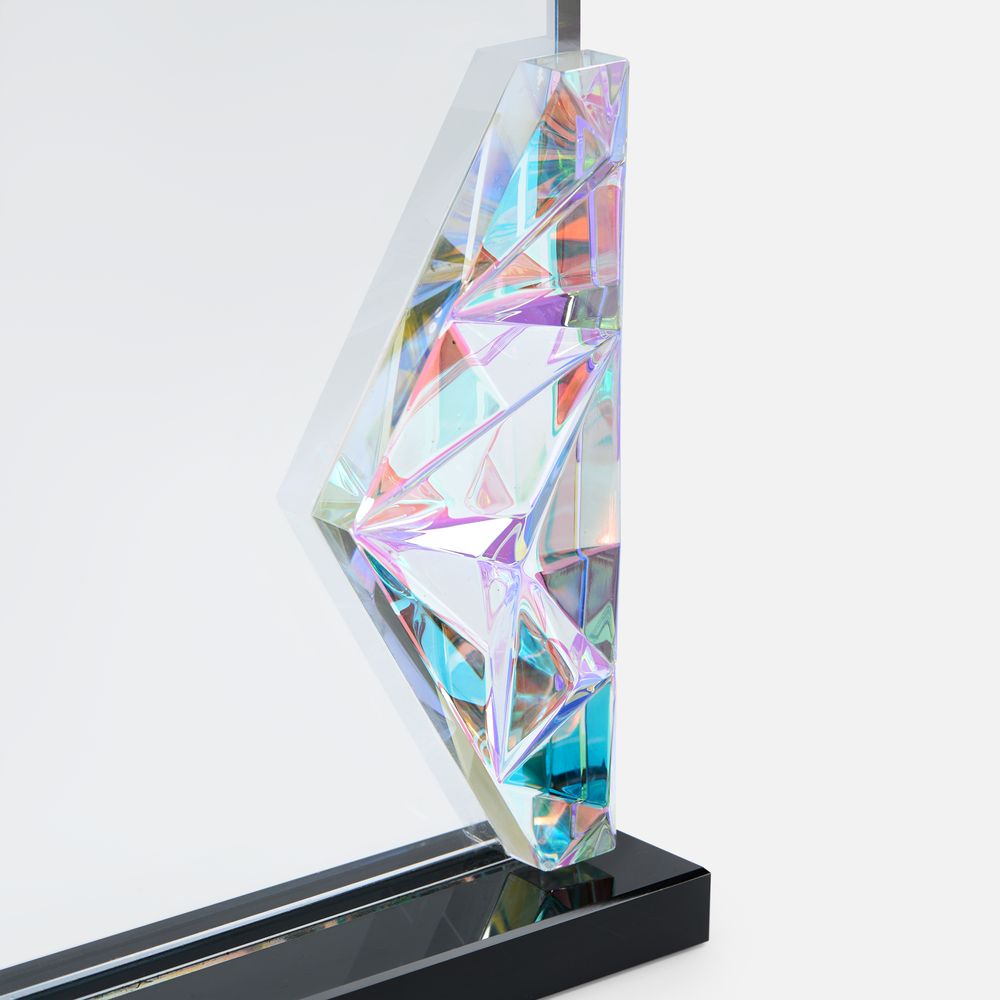 Стела Evergleam — изображение 6