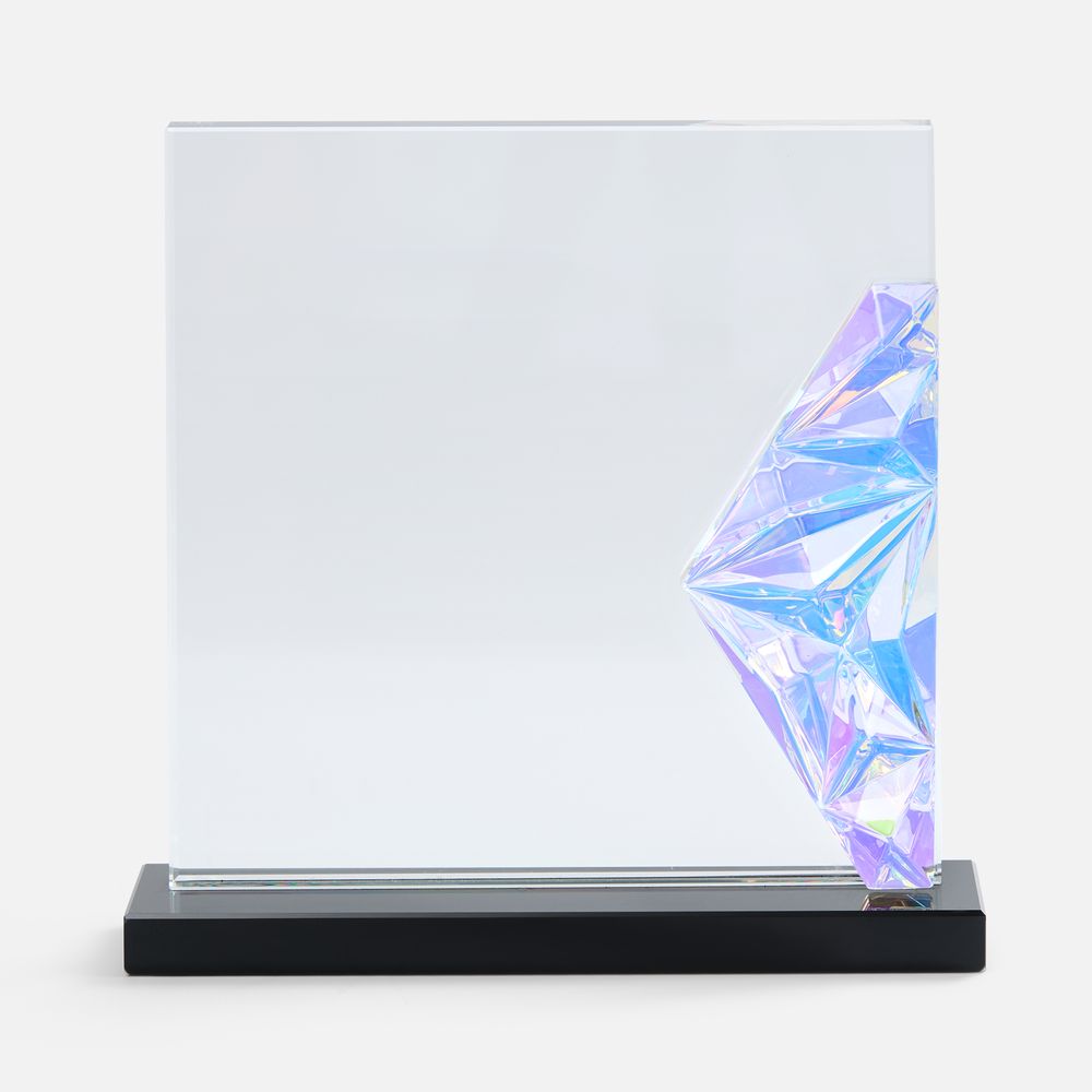 Стела Evergleam — изображение 3