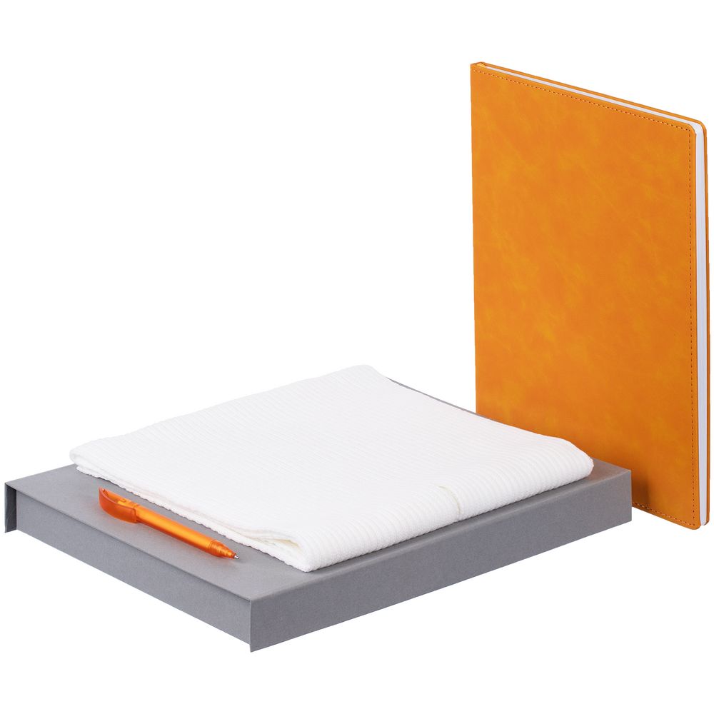 Набор Urban Maxi, оранжевый — изображение 2