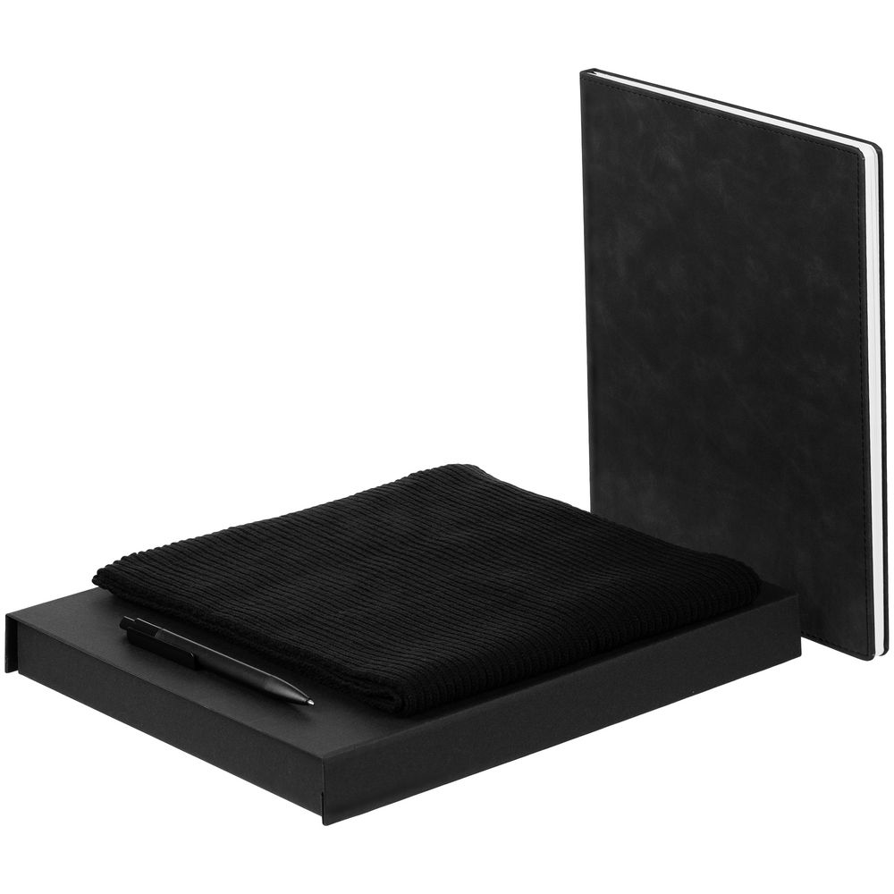 Набор Urban Maxi, черный — изображение 2